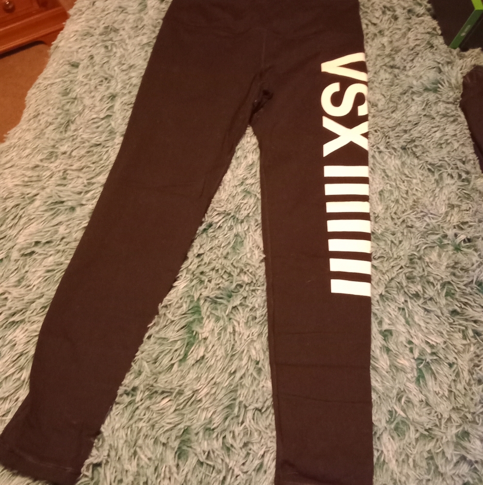 VSX Leggings